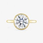 Bezel Ring product preview