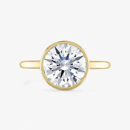 Bezel Ring product preview