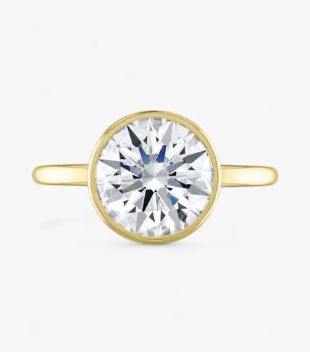 Bezel Ring product preview