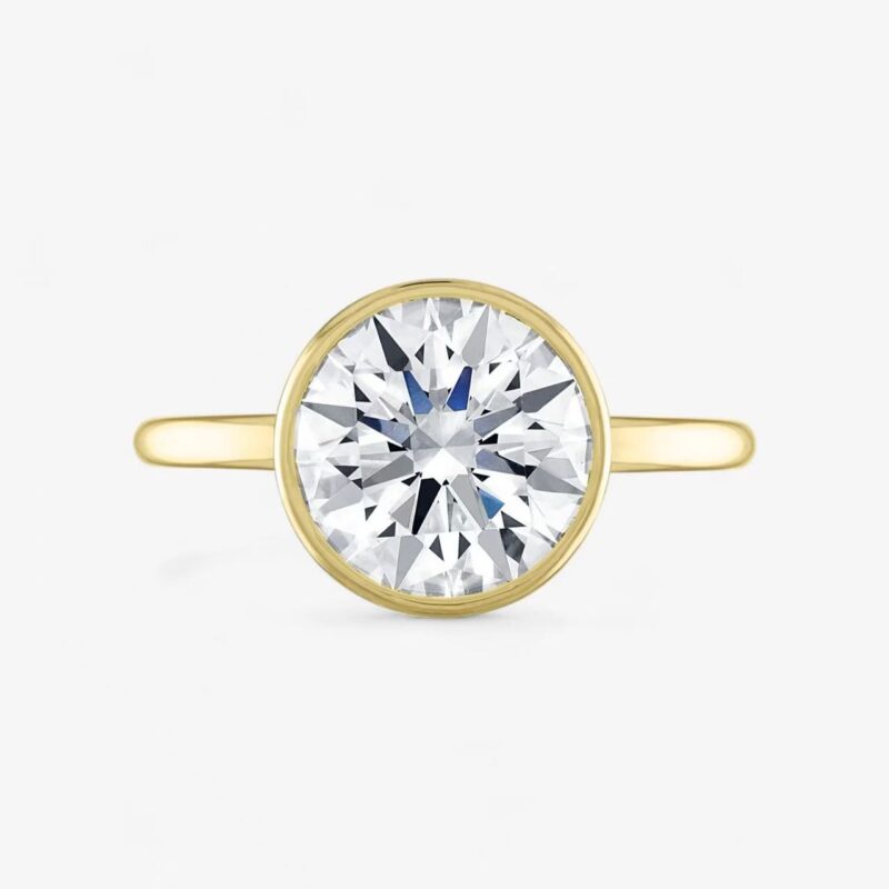 Bezel Ring product preview