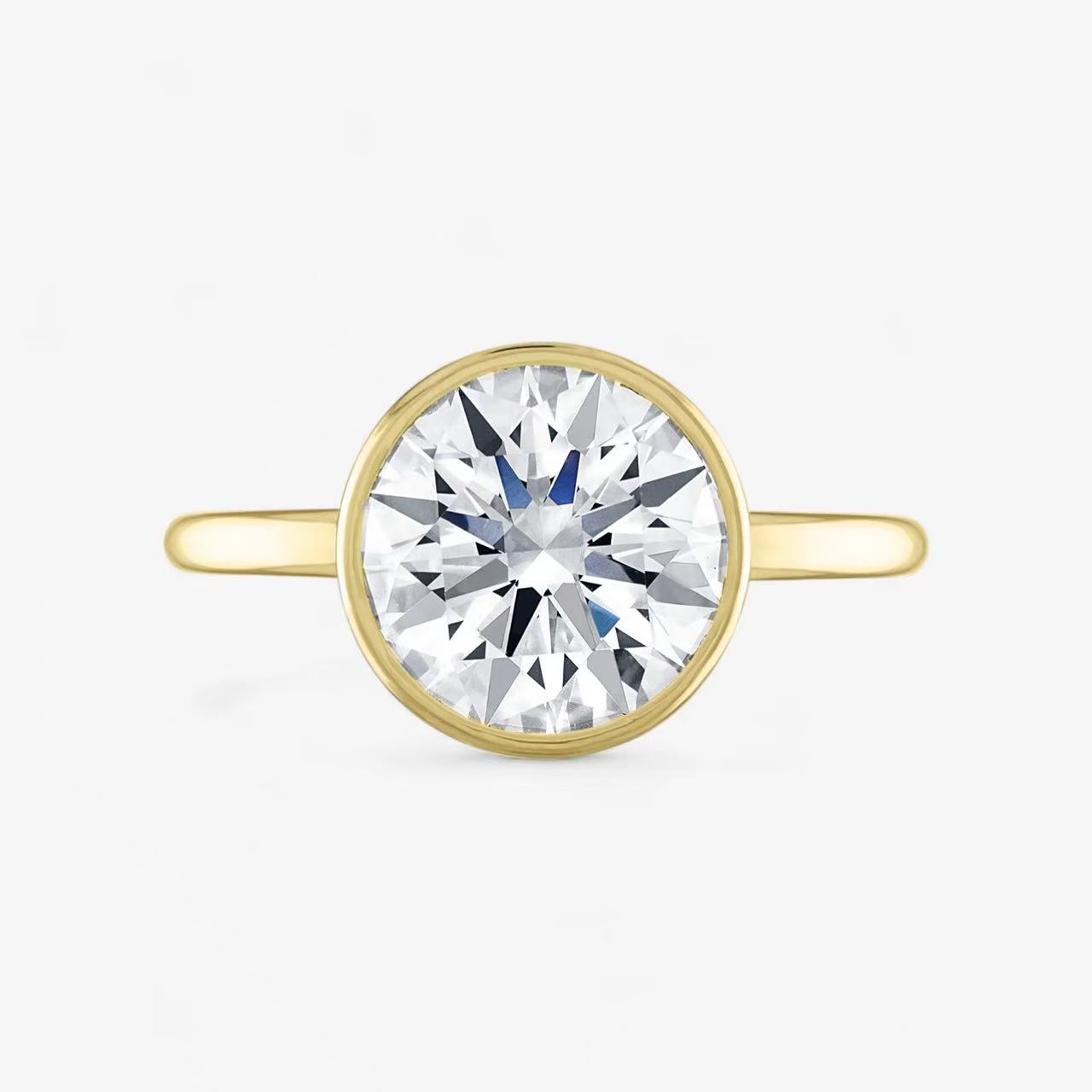 Bezel Ring Bezel Ring product preview