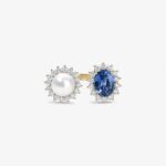 Duo Ring product preview