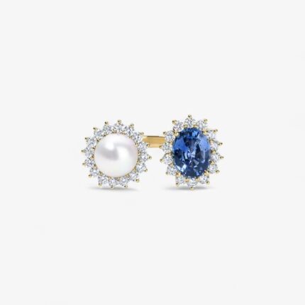 Duo Ring product preview
