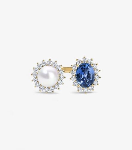 Duo Ring product preview