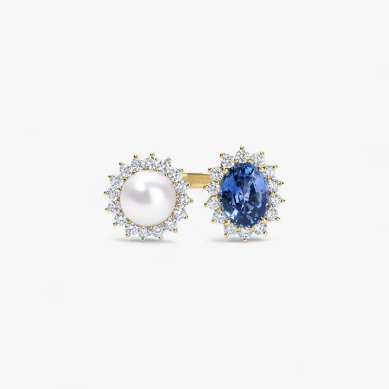 Duo Ring product preview