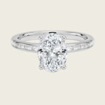 Luminary Ring
