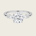 Horizon Ring