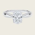 Aura Ring
