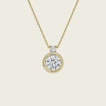 Aurelia Necklace