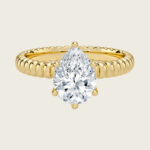 Corinna Ring
