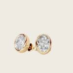 Orbit Studs