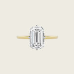 Atelier Ring