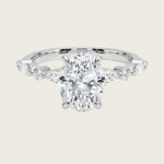 Ariel Ring