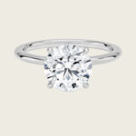 Celeste Ring