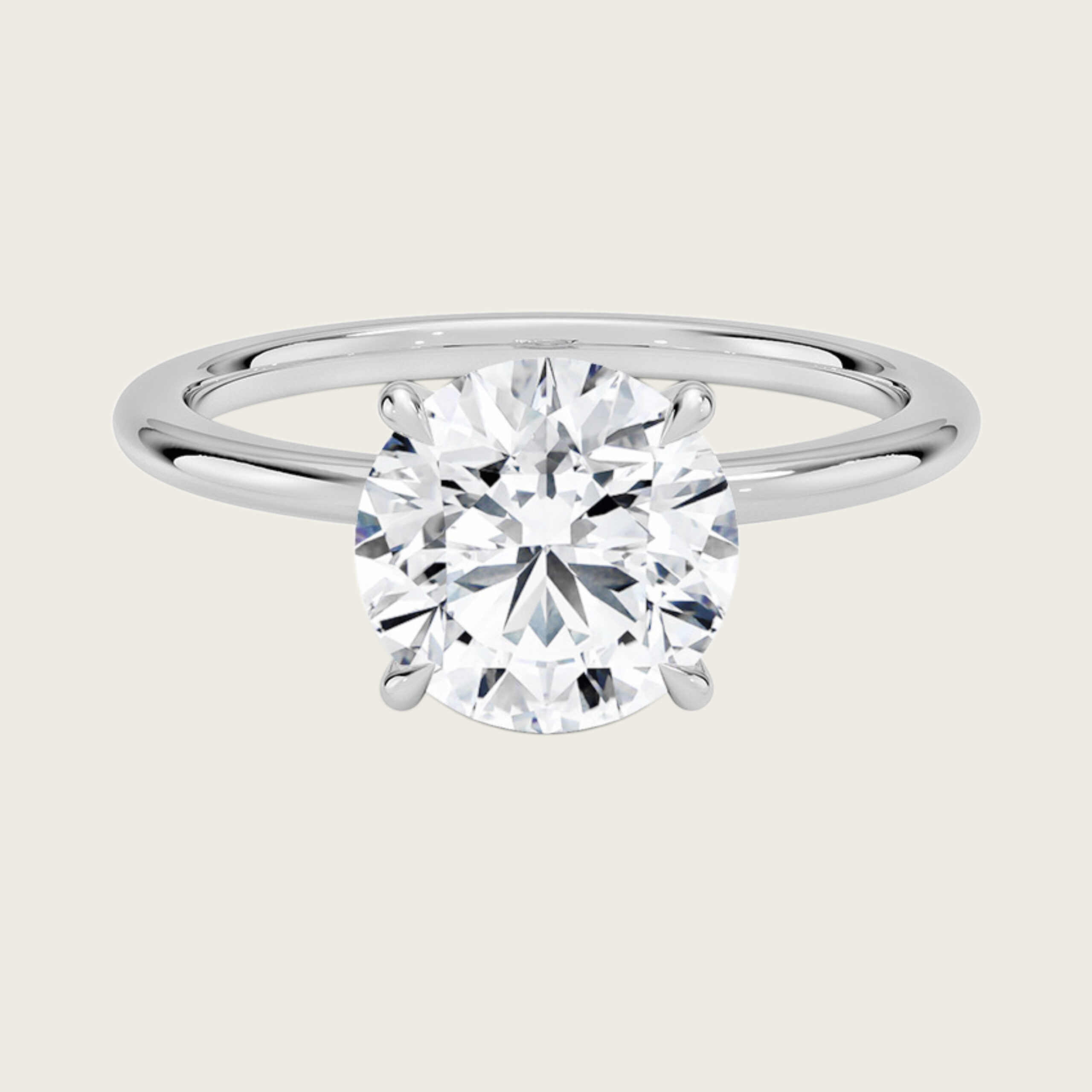 77391FDC-AC82-4883-A729-81B7891F8D7D Celeste Ring - 图片 1