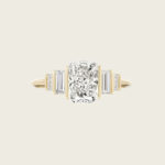 Apex Ring