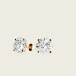 Martini Essence Studs