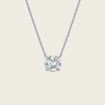Lumière Necklace