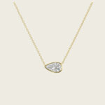 Rosée Necklace