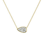 Rosée Necklace