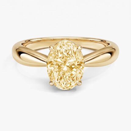 Canary Ring