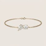 Harmony Bracelet