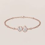 Amour Bracelet