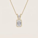 Vivienne Necklace