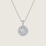 Grace Necklace