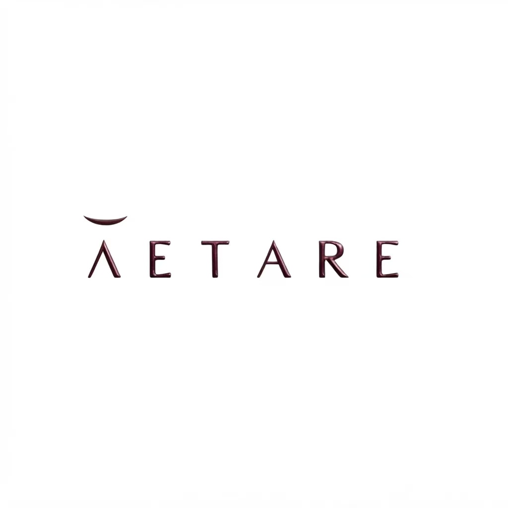 AETARE